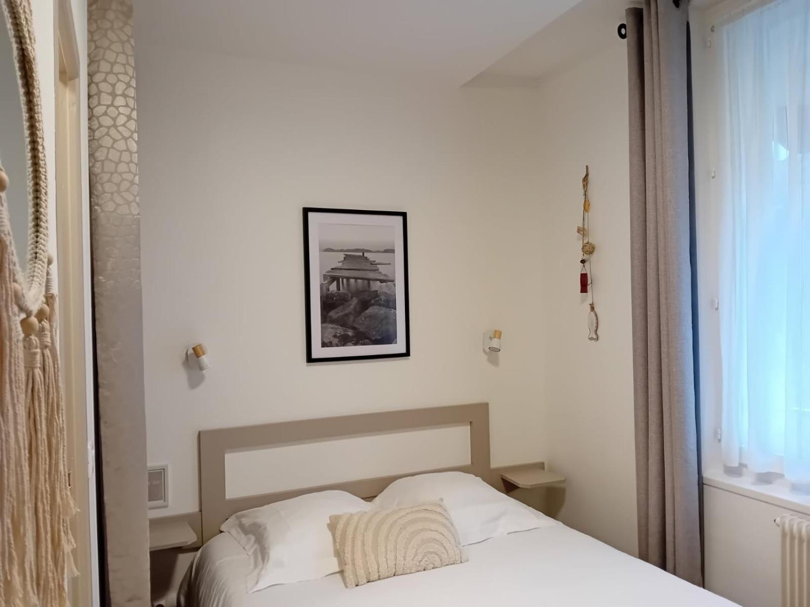 De La Hotel