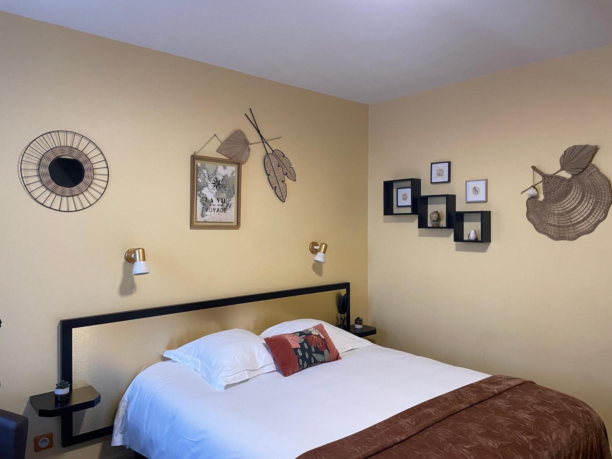 De La Hotel